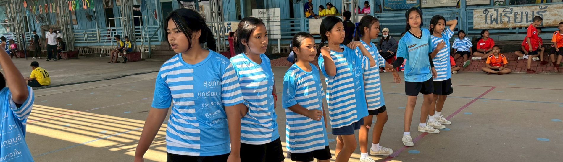 LINE_ALBUM_กีฬาที่ดงตะขบ 24 ธค 68_260122_3